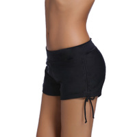 uploads/erp/collection/images/Women Clothing/sexyshiying/XU918816/img_b/img_b_XU918816_1_U0moWgTzxXvWYWfopE6Zvi0QUGlnl2-8